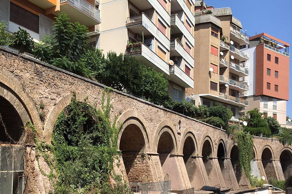 Rooms In Trastevere - Rome, Rome