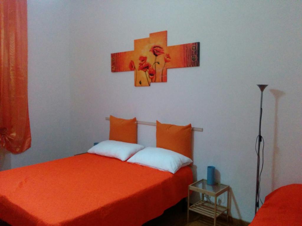 Rooms In Trastevere - Rome — Foto 1