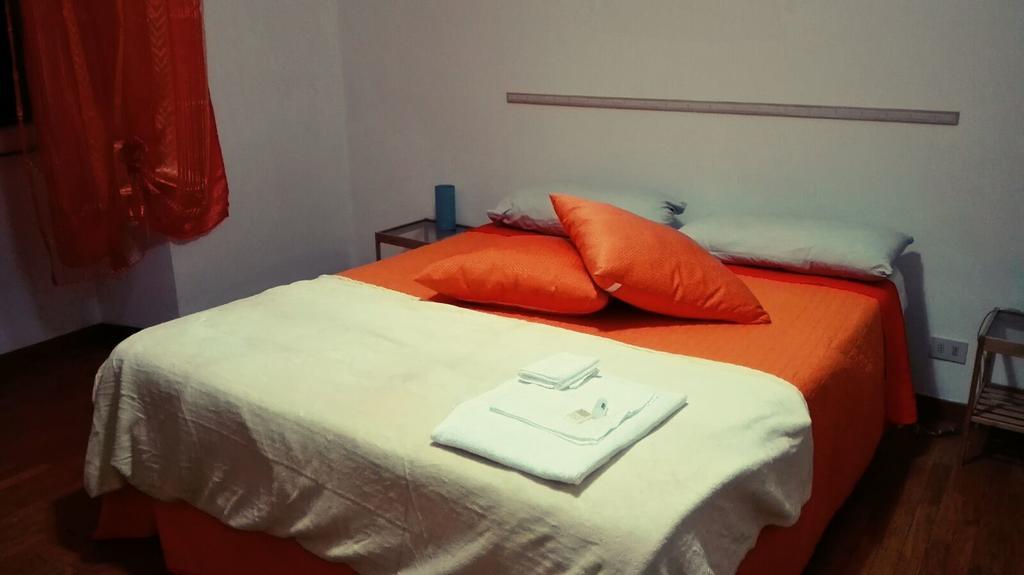 Rooms In Trastevere - Rome — Foto 3